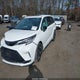 5TDDRKEC0NS082631 2022 Toyota Sienna Xse auction photo thumbnail 2