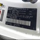 5TDDRKEC0NS082631 2022 Toyota Sienna Xse auction photo thumbnail 9