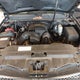 3GNFK12327G267400 2007 Chevrolet Avalanche 1500 Lt auction photo thumbnail 10