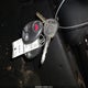 3GNFK12327G267400 2007 Chevrolet Avalanche 1500 Lt auction photo thumbnail 11