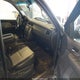 3GNFK12327G267400 2007 Chevrolet Avalanche 1500 Lt auction photo thumbnail 5