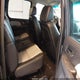 3GNFK12327G267400 2007 Chevrolet Avalanche 1500 Lt auction photo thumbnail 8