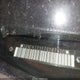 3GNFK12327G267400 2007 Chevrolet Avalanche 1500 Lt auction photo thumbnail 9