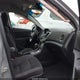 1G1PF5SC8C7389380 2012 Chevrolet Cruze 1Lt auction photo thumbnail 5