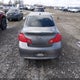 JN1CV6AR5FM524506 2015 Infiniti Q40 auction photo thumbnail 17