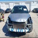 5J6RE3H4XBL002898 2011 Honda Cr-V Se auction photo thumbnail 13