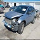 5J6RE3H4XBL002898 2011 Honda Cr-V Se auction photo thumbnail 2