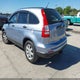 5J6RE3H4XBL002898 2011 Honda Cr-V Se auction photo thumbnail 3