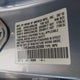 5J6RE3H4XBL002898 2011 Honda Cr-V Se auction photo thumbnail 9
