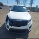 5XYPGDA36GG133408 2016 Kia Sorento 2.4L Lx auction photo thumbnail 12