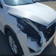 5XYPGDA36GG133408 2016 Kia Sorento 2.4L Lx auction photo thumbnail 6