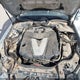 WDBUF22X78B328844 2008 Mercedes-Benz E 320 Bluetec auction photo thumbnail 10