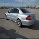 WDBUF22X78B328844 2008 Mercedes-Benz E 320 Bluetec auction photo thumbnail 3