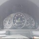 WDBUF22X78B328844 2008 Mercedes-Benz E 320 Bluetec auction photo thumbnail 7