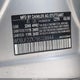 WDBUF22X78B328844 2008 Mercedes-Benz E 320 Bluetec auction photo thumbnail 9