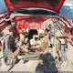 2GCEK13Z171176103 2007 Chevrolet Silverado 1500 Classic Lt1 auction photo thumbnail 10