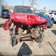 2GCEK13Z171176103 2007 Chevrolet Silverado 1500 Classic Lt1 auction photo thumbnail 13