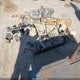 2GCEK13Z171176103 2007 Chevrolet Silverado 1500 Classic Lt1 auction photo thumbnail 12