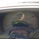 2GCEK13Z171176103 2007 Chevrolet Silverado 1500 Classic Lt1 auction photo thumbnail 7