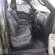 1FTFW1CF6EKD01429 2014 Ford F-150 Xlt auction photo thumbnail 5
