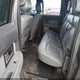1FTFW1CF6EKD01429 2014 Ford F-150 Xlt auction photo thumbnail 8