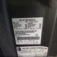 1FTFW1CF6EKD01429 2014 Ford F-150 Xlt auction photo thumbnail 9