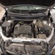 2GNAXSEV8J6289533 2018 Chevrolet Equinox Lt auction photo thumbnail 10
