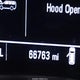 2GNAXSEV8J6289533 2018 Chevrolet Equinox Lt auction photo thumbnail 15