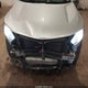 2GNAXSEV8J6289533 2018 Chevrolet Equinox Lt auction photo thumbnail 6