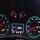 2GNAXSEV8J6289533 2018 Chevrolet Equinox Lt auction photo thumbnail 7