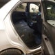 2GNAXSEV8J6289533 2018 Chevrolet Equinox Lt auction photo thumbnail 8