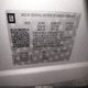 2GNAXSEV8J6289533 2018 Chevrolet Equinox Lt auction photo thumbnail 9