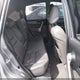 JHLRE487X7C013318 2007 Honda Cr-V Ex-L auction photo thumbnail 8
