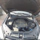 4JGDA5JB6HA956631 2017 Mercedes-Benz Gle 350 auction photo thumbnail 10