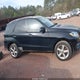 4JGDA5JB6HA956631 2017 Mercedes-Benz Gle 350 auction photo thumbnail 13