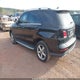 4JGDA5JB6HA956631 2017 Mercedes-Benz Gle 350 auction photo thumbnail 3
