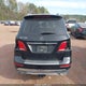 4JGDA5JB6HA956631 2017 Mercedes-Benz Gle 350 auction photo thumbnail 6