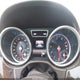 4JGDA5JB6HA956631 2017 Mercedes-Benz Gle 350 auction photo thumbnail 7