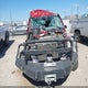 1D7KS28C57J526096 2007 Dodge Ram 2500 Slt/Sport auction photo thumbnail 11