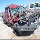 1D7KS28C57J526096 2007 Dodge Ram 2500 Slt/Sport auction photo thumbnail 1