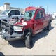 1D7KS28C57J526096 2007 Dodge Ram 2500 Slt/Sport auction photo thumbnail 2