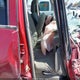 1D7KS28C57J526096 2007 Dodge Ram 2500 Slt/Sport auction photo thumbnail 5
