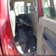 1D7KS28C57J526096 2007 Dodge Ram 2500 Slt/Sport auction photo thumbnail 8