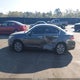 1HGCP3F83CA031783 2012 Honda Accord 3.5 Ex-L auction photo thumbnail 14