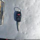 1HGCP3F83CA031783 2012 Honda Accord 3.5 Ex-L auction photo thumbnail 11