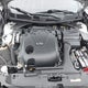 1N4AA6AP4GC415966 2016 Nissan Maxima 3.5 S auction photo thumbnail 10