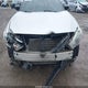 1N4AA6AP4GC415966 2016 Nissan Maxima 3.5 S auction photo thumbnail 6