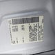 1N4AA6AP4GC415966 2016 Nissan Maxima 3.5 S auction photo thumbnail 9