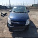 JTKKT624960151147 2006 Scion Xa auction photo thumbnail 12