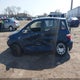 JTKKT624960151147 2006 Scion Xa auction photo thumbnail 14